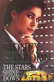 Звезды сияют с небес - Сидни Шелдон