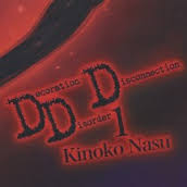 Decoration Disorder Disconnection 01 - Киноко Насу